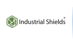 Industrial Shields